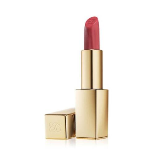 Estee Lauder Pure Color Creme ruž za usne 131 Bois de Rose 