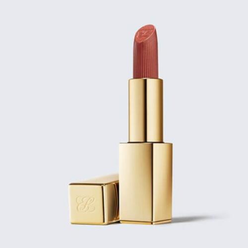 Estee Lauder Pure Color Lustre ruž za usne 111 Tiger Eye 