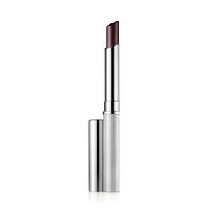 Clinique Almost Lipstick ruž za usne Black Honey 1.9g