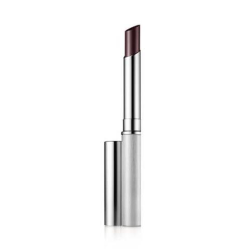 Clinique Almost Lipstick ruž za usne Black Honey 1.9g