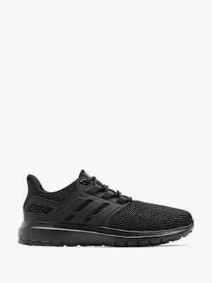 adidas Patike za trčanje Crna