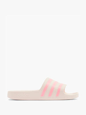 adidas Slides Roza