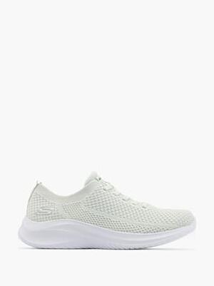 Skechers Slip-on patike Boja mente