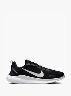 Nike Patike za vežbanje Crna