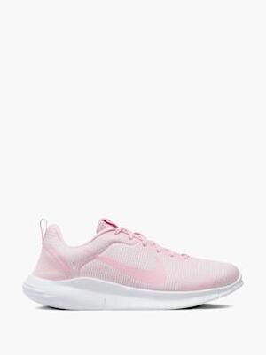 Nike Patike za vežbanje Roza