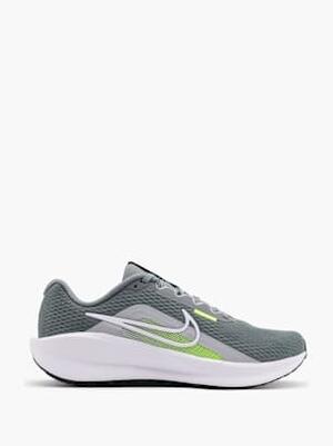 Nike Patike za trčanje Siva