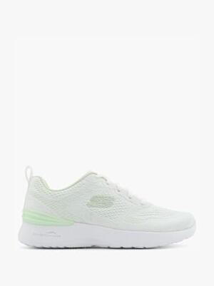 Skechers Patike Boja mente