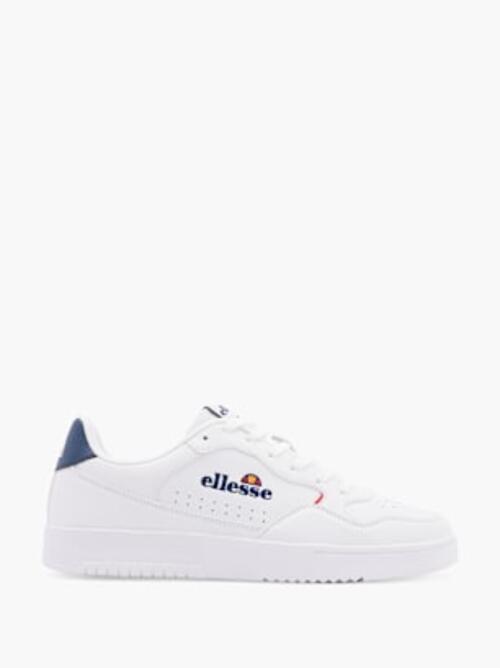 ellesse Patike Bijela