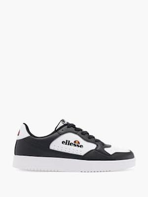 ellesse Patike Crna