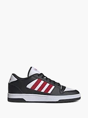 adidas Patike Crna