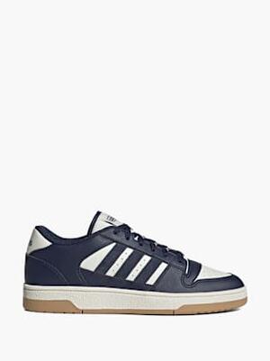 adidas Patike Bijela