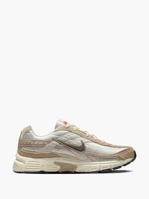 Nike Patike Bež