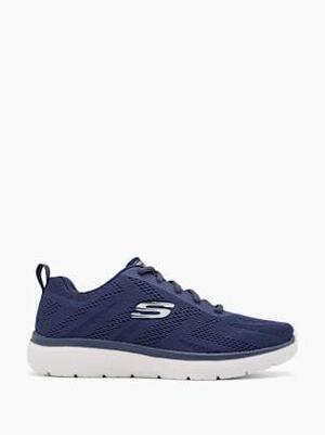 Skechers Patike Plava