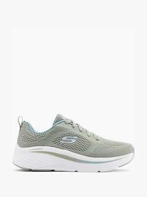 Skechers Chunky patike Siva