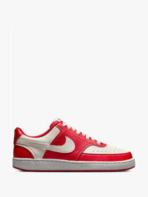 Nike Patike Crvena