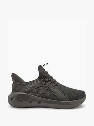 PUMA Patike Crna