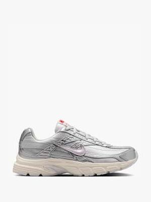 Nike Chunky patike Siva