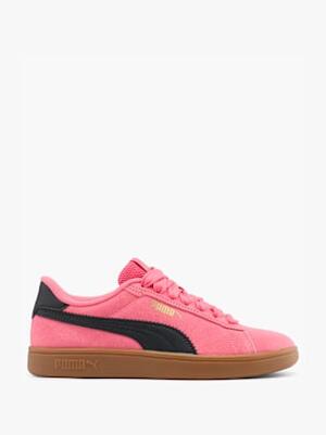 PUMA Patike Roza