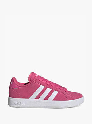 adidas Patike Roza