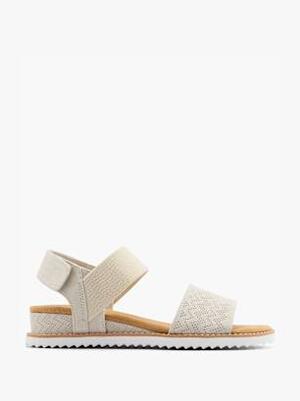 Skechers Cipele za kupanje Offwhite