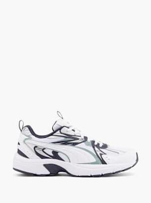 PUMA Patike Plava