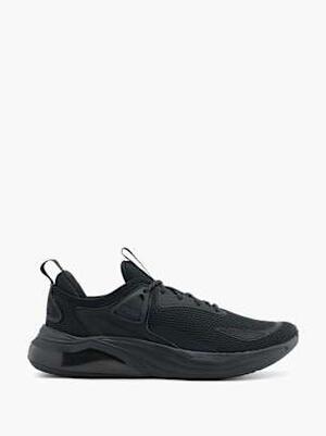PUMA Patike Crna