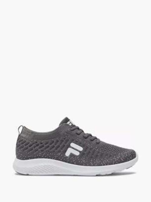 FILA Patike Siva