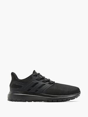 adidas Patike za trčanje Crna