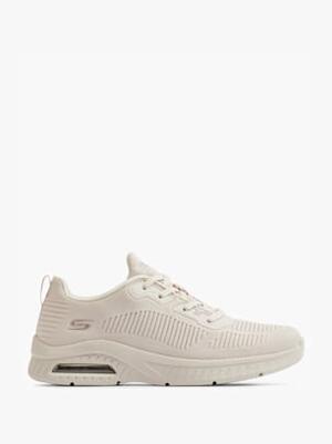 Skechers Chunky patike Bež