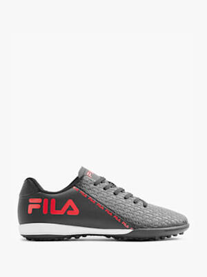 FILA Kopačke Crna