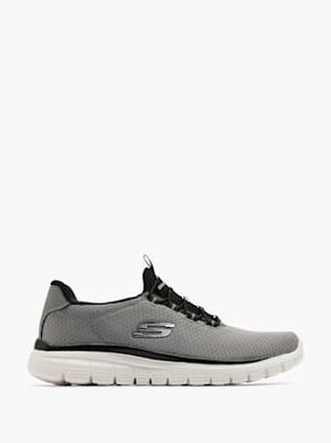 Skechers Patike Siva