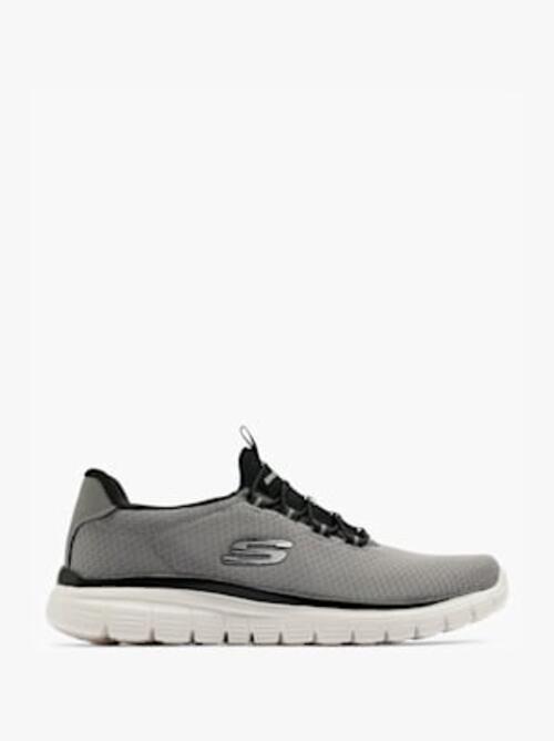Skechers Patike Siva