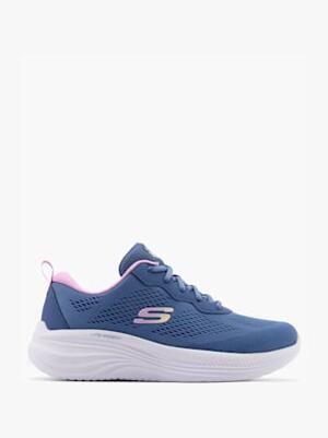 Skechers Patike Plava