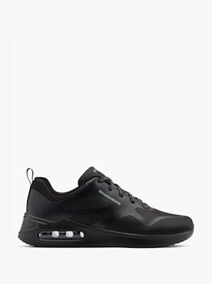 Skechers Patike Crna