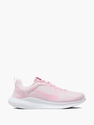 Nike Patike za trčanje Roza