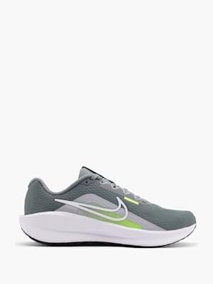 Nike Patike za trčanje Siva