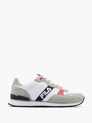 FILA Patike Bež