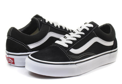 Old Skool
