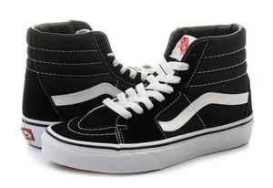 Sk8-Hi