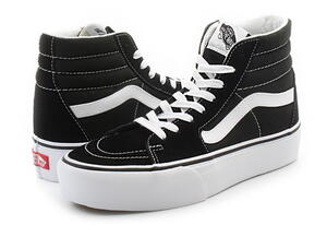 Sk8-Hi