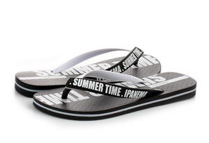 Summer Time