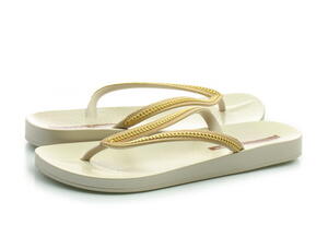 Anatomic Metallic
