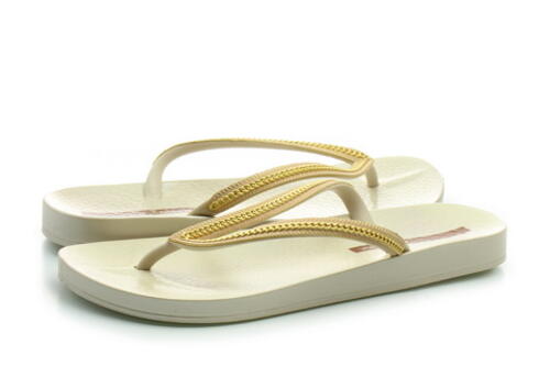 Anatomic Metallic