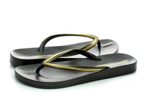 Anatomic Metallic