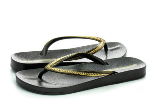 Anatomic Metallic