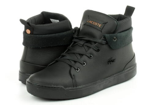 Explorateur Classic…