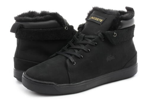 Explorateur Thermo…