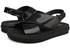 Talk Sandal