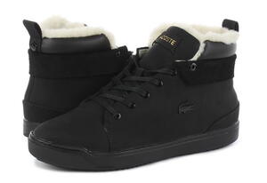 Explorateur Therm