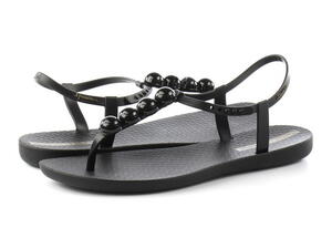 Class Glam Sandal…